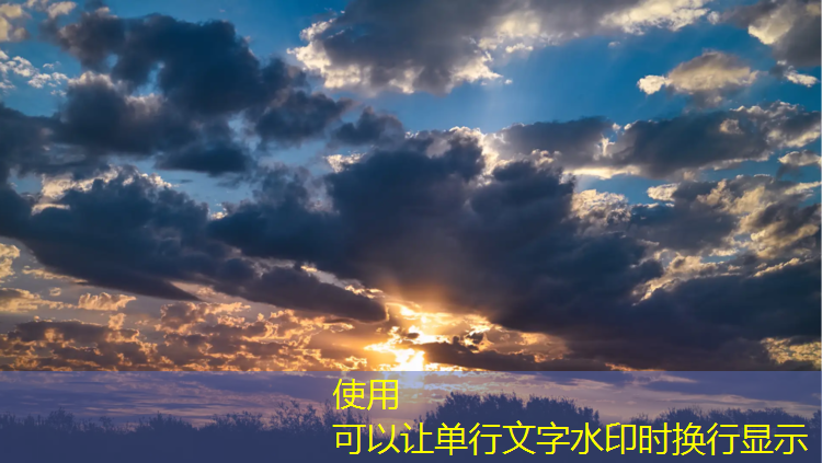 3d暴力拆解游戏解说大全