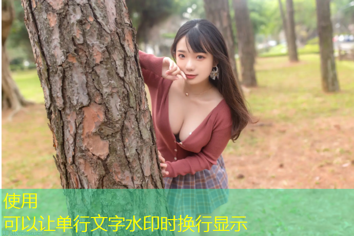 适合游戏原画的笔记本