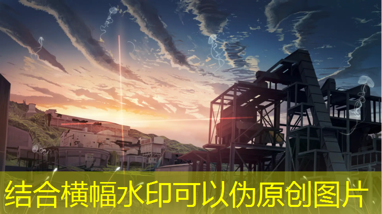 如何室内健身