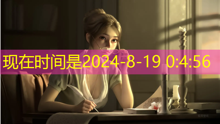 塑胶跑道材料为医疗健身中心打造理想环境