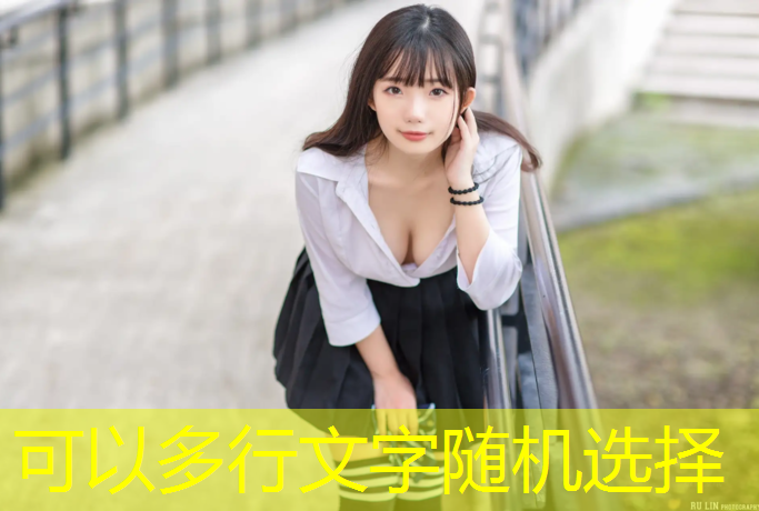 冬天室内健身真的安全吗