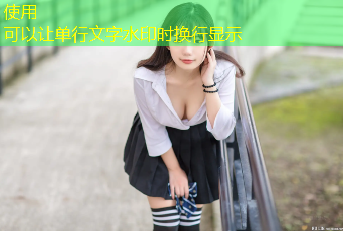 提早预防：掌握室外体育健身器材报废年限的重要性！