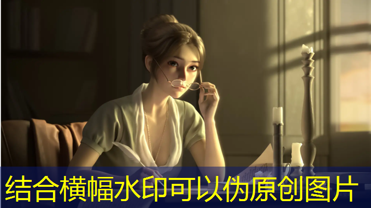 室内大人儿童健身馆