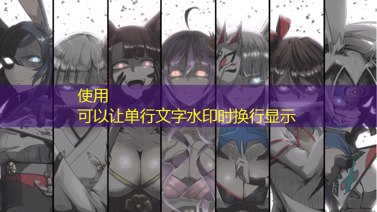 室内健身房穿搭微胖短裤