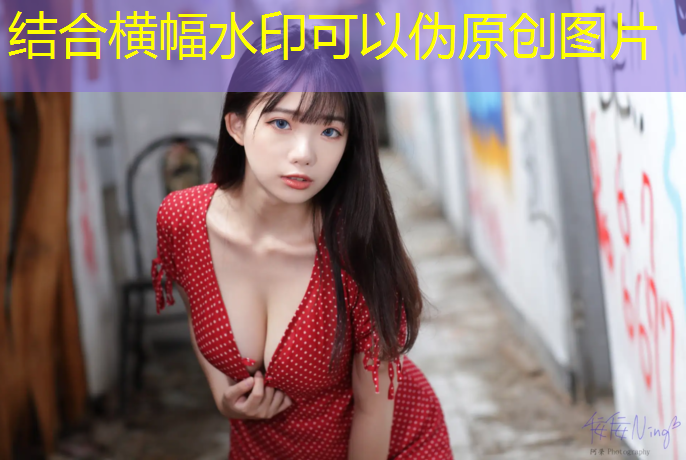 室内健身房穿搭微胖短裤