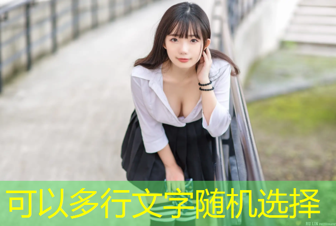 乒乓球台内球处理 乒乓球台内球处理
