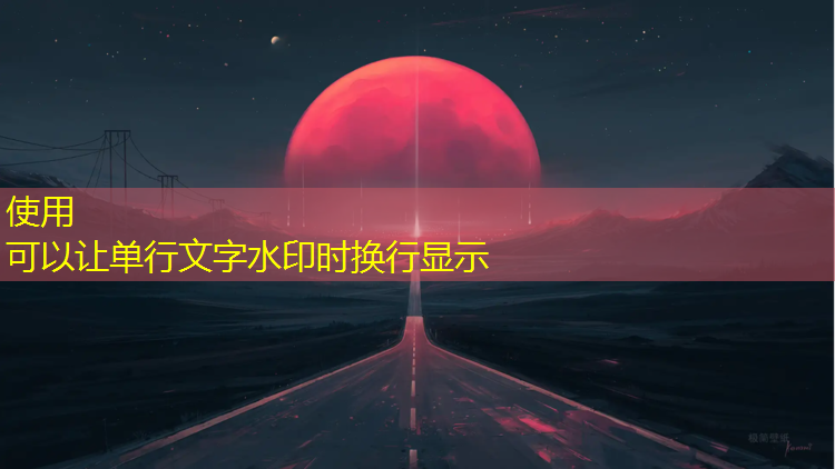 乒乓球台内球处理 乒乓球台内球处理