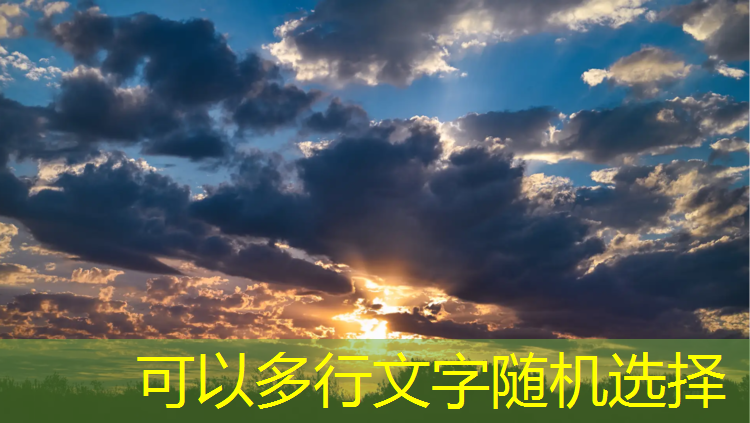 5mm人造草坪