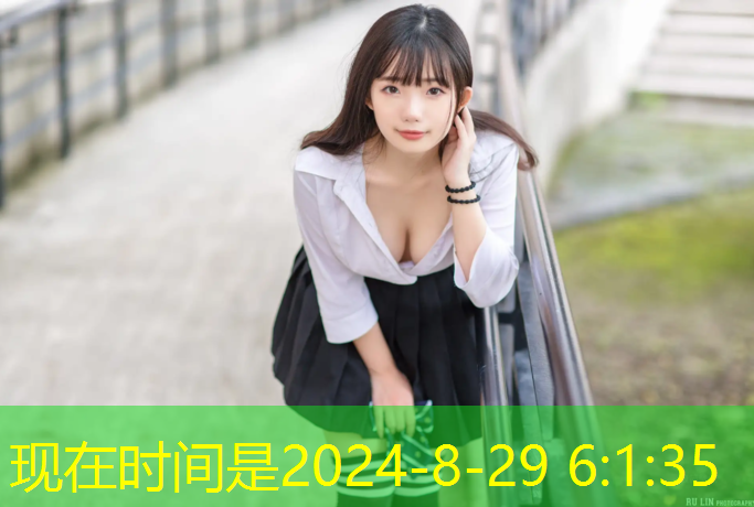 乒乓球台销量