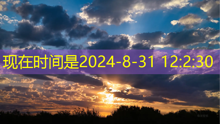 乒乓球室内健身器材有哪些