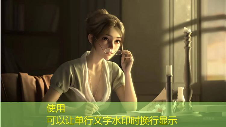 乒乓球台材质推荐