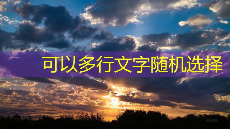 简约主义至上！运用线条和形状打造现代化的院子绿化草坪设计！