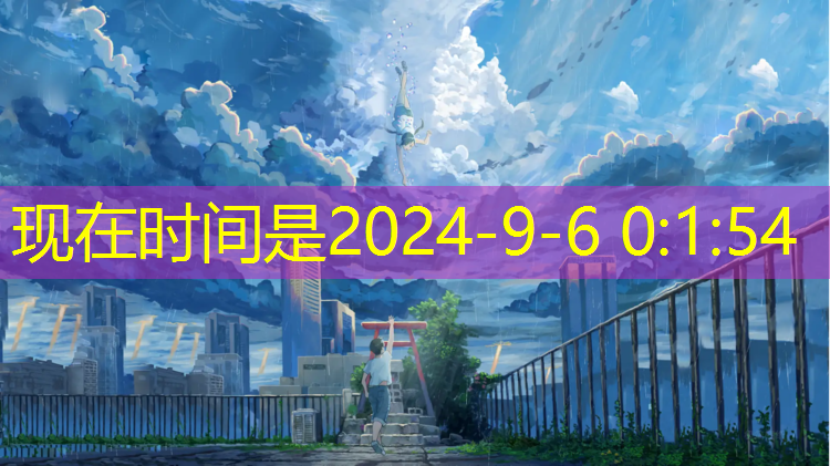 呼吸清新空气，畅享幸福生活！庭院别墅草坪绿化工程即刻启动！