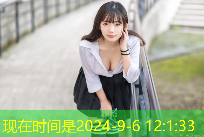 嘉峪关乒乓球台哪家便宜