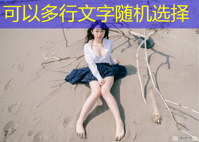 欧美室内健身燃脂