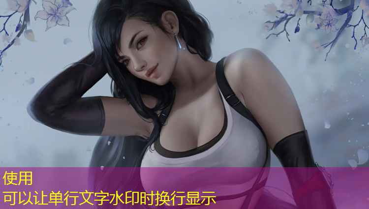 怎么选篮球矫正器材好坏