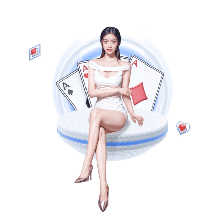 必一·体育 乒乓球台动态