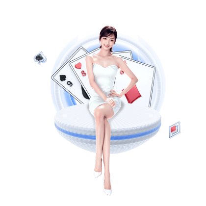 必一·体育 室内健身动作100例